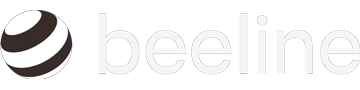 Beeline
