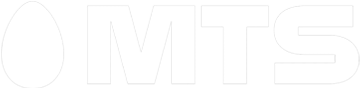 MTS
