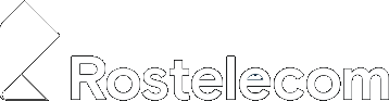 Rostelecom
